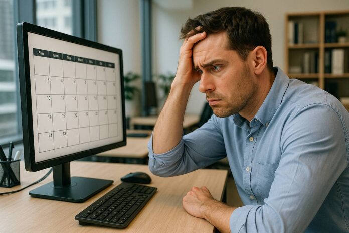 Cambio turno Cambio turno improvviso: il lavoratore può rifiutare?