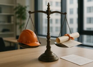 Diritti del lavoratore: un panorama completo