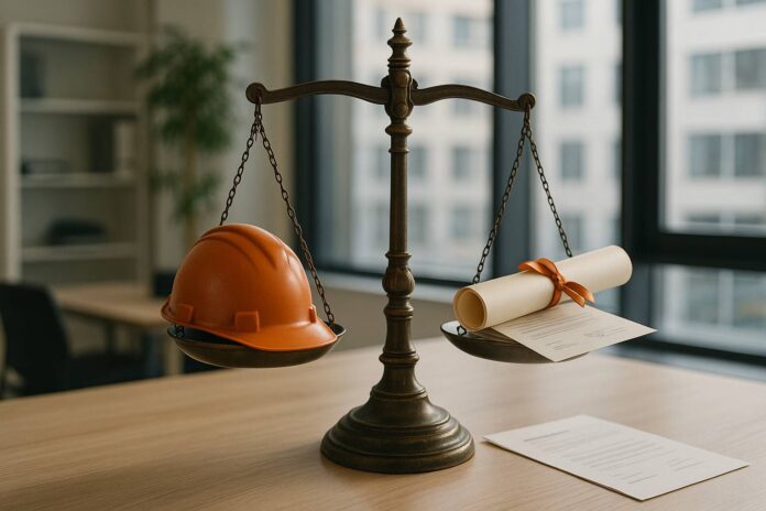 Diritti del lavoratore: un panorama completo