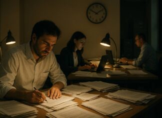 Lavoro straordinario: normativa e gestione Lavoro straordinario: normativa e gestione