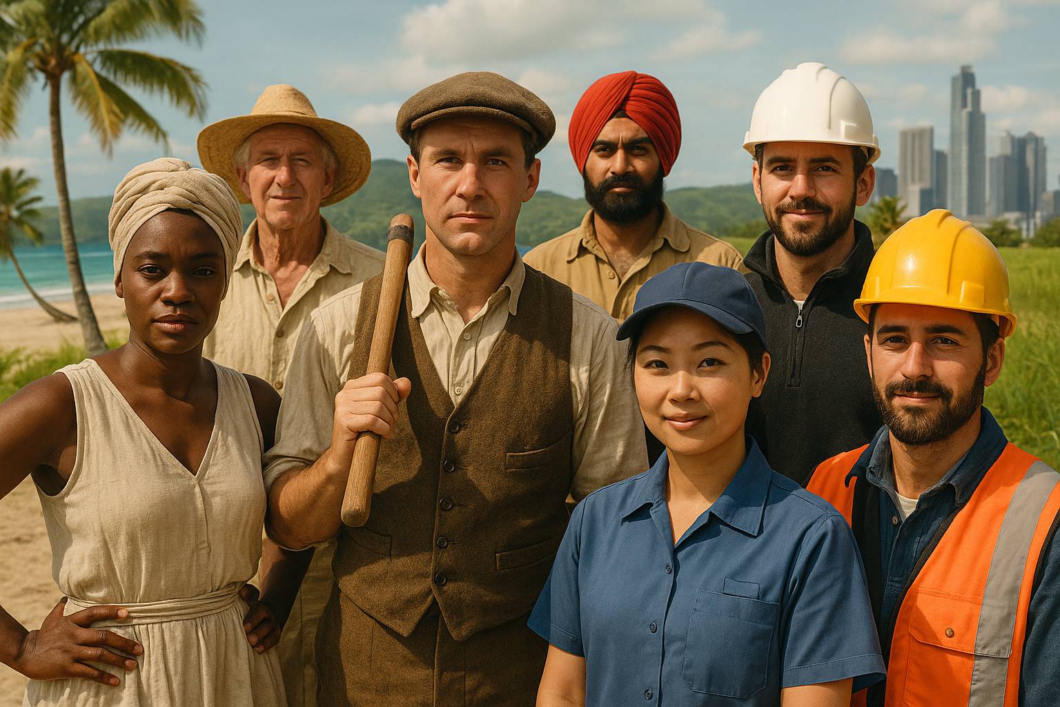 Ferie pagate Le ferie pagate: quando e perché diventano un diritto