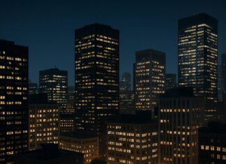 Lavoro notturno: limiti, tutele e maggiorazioni