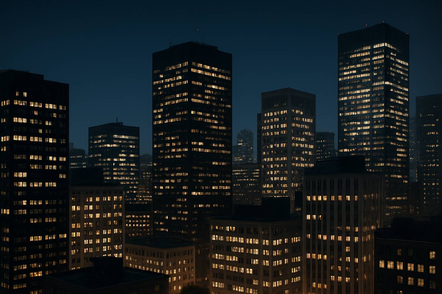 Lavoro notturno Lavoro notturno: limiti, tutele e maggiorazioni