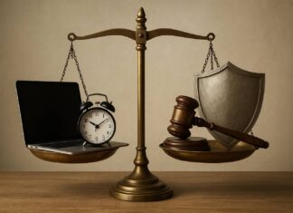 Part-time elastico: cosa significa e quando è abusato Part-time elastico: cosa significa e quando è abusato