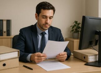 Come gestire un richiamo disciplinare sul lavoro Come gestire un richiamo disciplinare sul lavoro