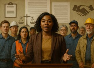 Ruolo del sindacato nella gestione disciplinare Ruolo del sindacato nella gestione disciplinare