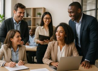 Evitare i richiami disciplinari: consigli pratici Evitare i richiami disciplinari: consigli pratici