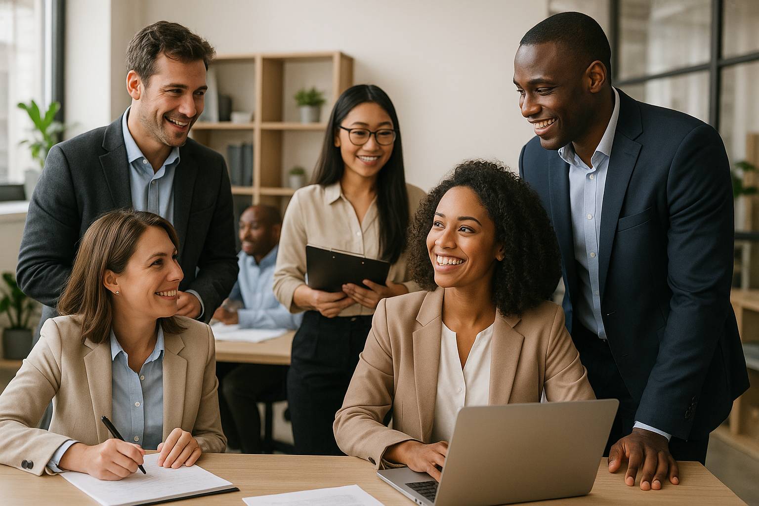 Evitare i richiami disciplinari: consigli pratici