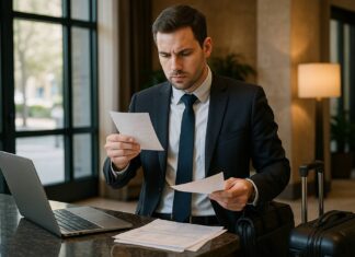 Trasferte di lavoro: cosa deve pagare l’azienda