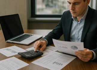 Le implicazioni fiscali delle trasferte di lavoro