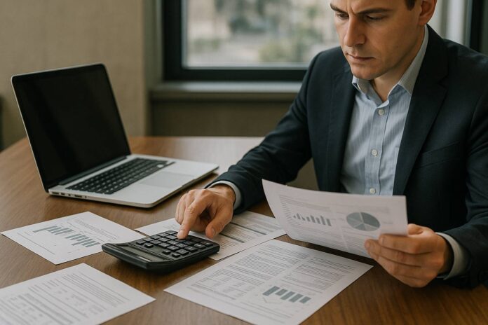 Trasferte Le implicazioni fiscali delle trasferte di lavoro