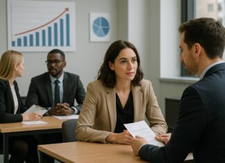 Critiche e difese del sistema di collocamento Critiche e difese del sistema di collocamento