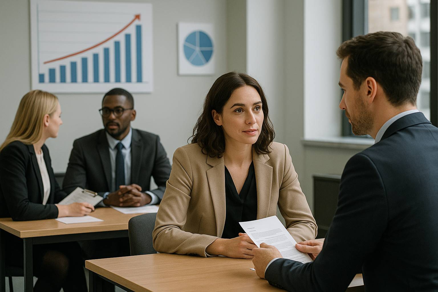 Collocamento Critiche e difese del sistema di collocamento