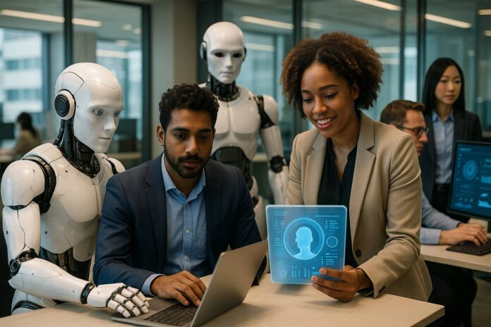 Collocamento Il futuro del collocamento: scenari possibili