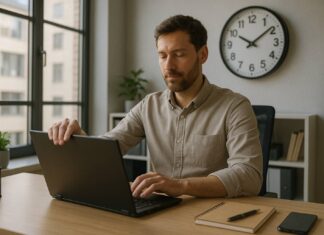 La responsabilità del datore di lavoro nel diritto alla disconnessione