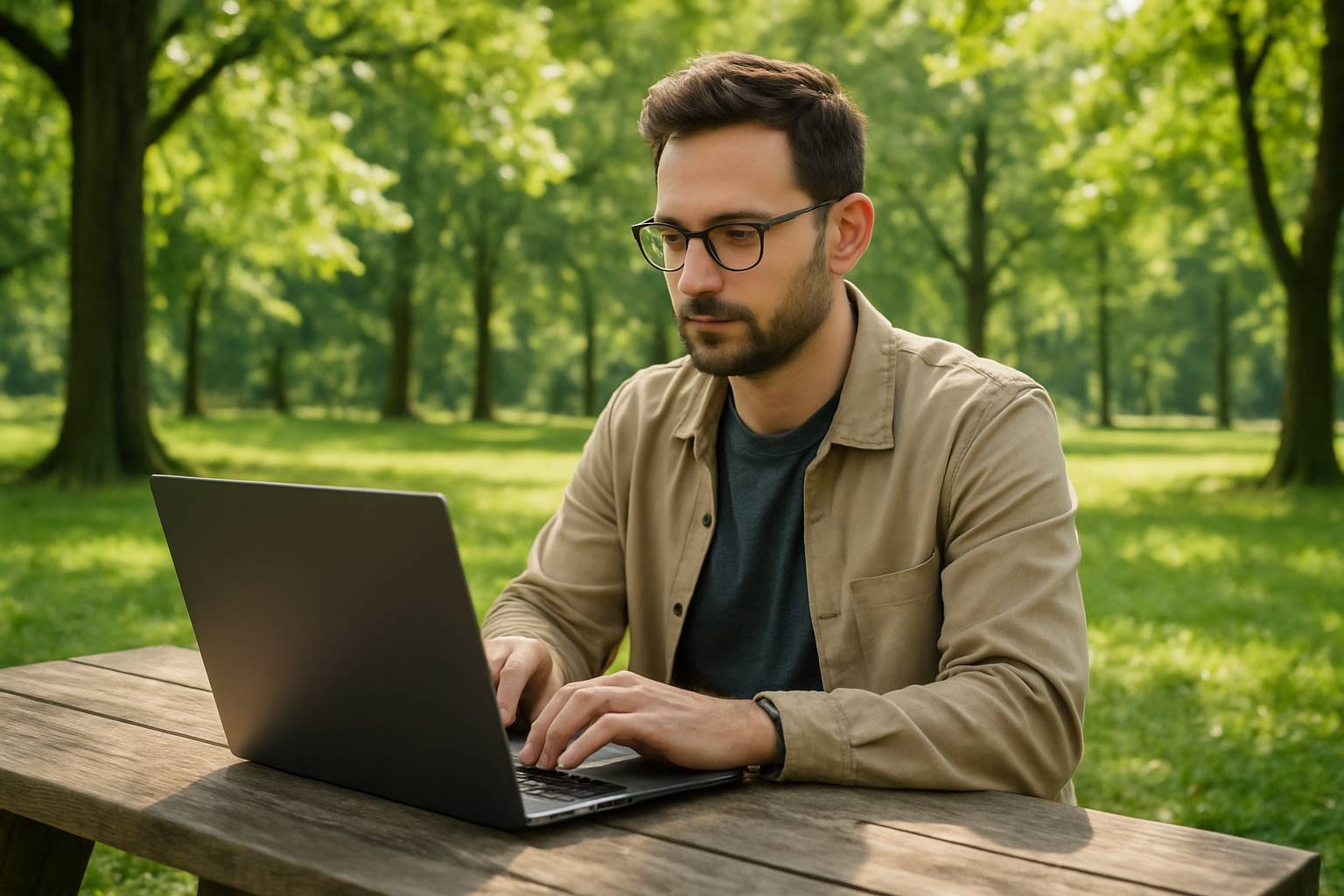 smartphone aziendale La produttività in mobilità: vantaggi e insidie
