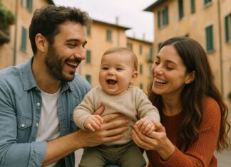 Congedo parentale: modalità di utilizzo e novità recenti