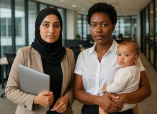 L'impatto del congedo parentale sull'occupazione femminile