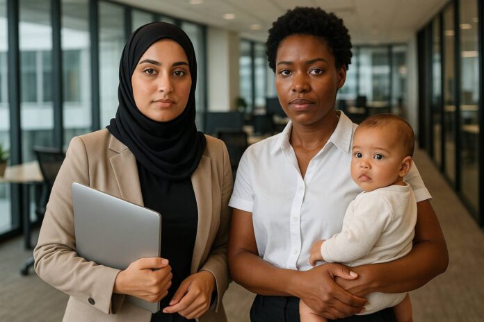 Congedo parentale L'impatto del congedo parentale sull'occupazione femminile