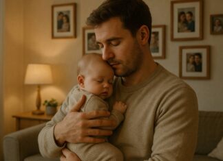 Congedo parentale e crescita dei bambini: cosa sapere Congedo parentale e crescita dei bambini: cosa sapere