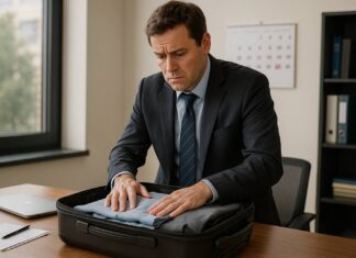 Rientro anticipato dalle ferie: diritti e doveri