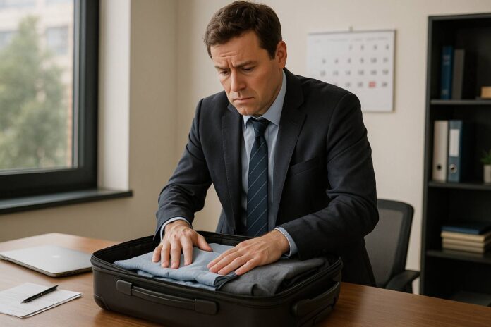 Ferie Rientro anticipato dalle ferie: diritti e doveri