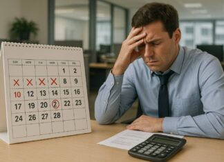 Ferie non godute: opzioni e risoluzioni possibili Ferie non godute: opzioni e risoluzioni possibili