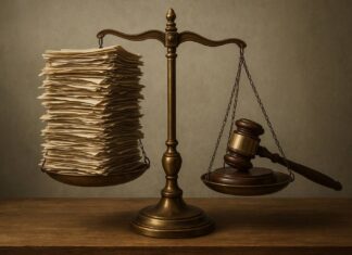 Conseguenze legali del lavoro in eccesso Conseguenze legali del lavoro in eccesso