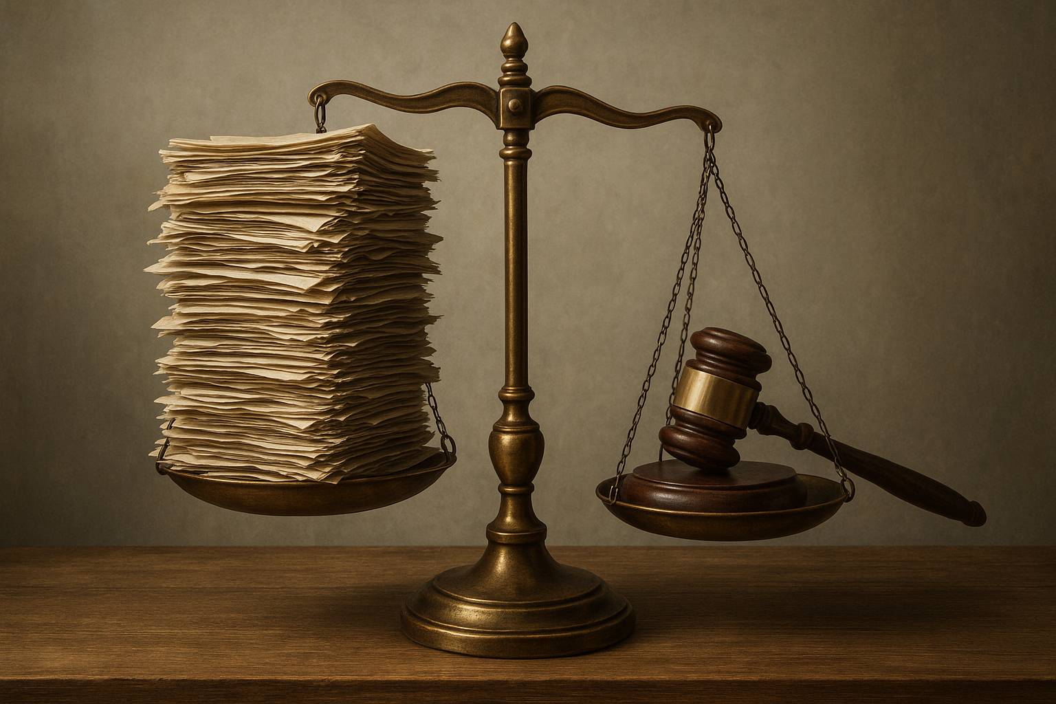 Ferie Conseguenze legali del lavoro in eccesso