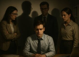 Tutela dei diritti del lavoratore in caso di mobbing Tutela dei diritti del lavoratore in caso di mobbing