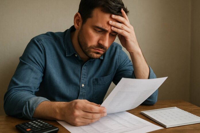 Dimissioni Conseguenze economiche della risoluzione del contratto di lavoro