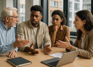 Esperienze di lavoratori che hanno optato per dimissioni per giusta causa Esperienze di lavoratori che hanno optato per dimissioni per giusta causa