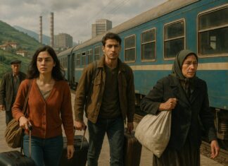 Storia delle migrazioni interne in Italia