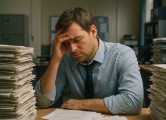 Demansionamento: quando è illegittimo e cosa può ottenere il lavoratore