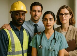 Diritti dei lavoratori: una guida aggiornata