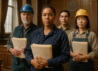 Strumenti legali per tutelare il lavoratore in caso di violazione contrattuale