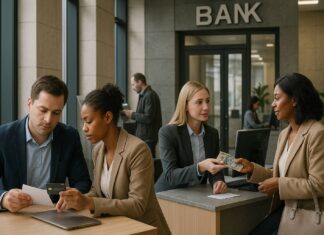 Ruolo delle banche nei ritardi di pagamento