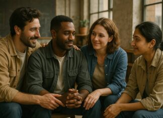 Esperienze dei lavoratori: storie e testimonianze sui ritardi