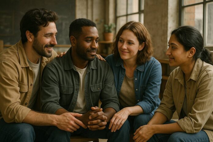 Ritardo pagamenti Esperienze dei lavoratori: storie e testimonianze sui ritardi