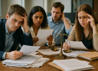 Falsi tirocini: come riconoscerli e quali tutele esistono