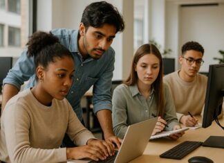 Diritti degli stagisti: cosa dovresti sapere