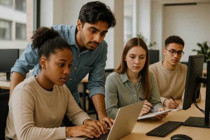 Tirocini Diritti degli stagisti: cosa dovresti sapere
