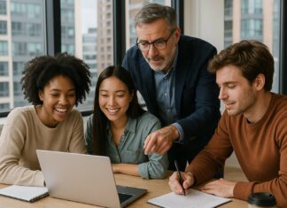 Come scegliere un tirocinio di qualità