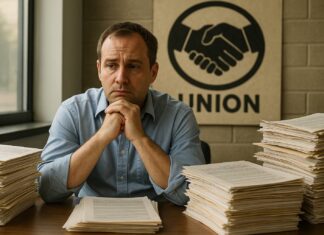 Diritti e doveri dei lavoratori fragili sul lavoro