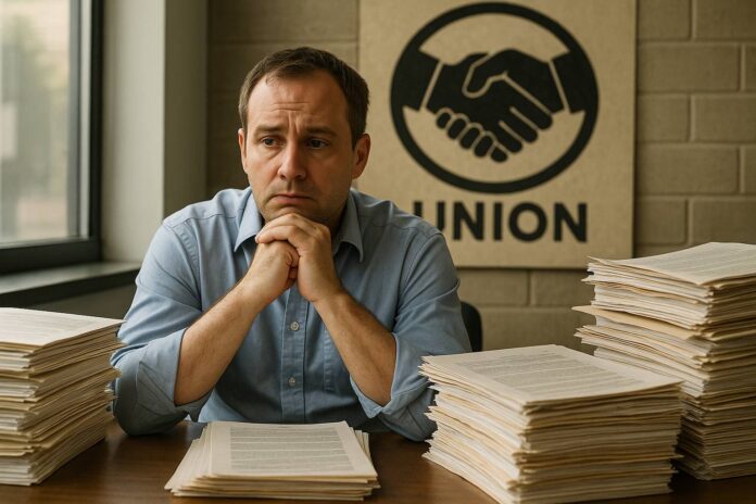 Diritti e doveri dei lavoratori fragili sul lavoro