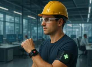 Innovazioni tecnologiche per la protezione dei fragili Innovazioni tecnologiche per la protezione dei fragili