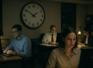 Obbligo di straordinario: il datore può imporlo?