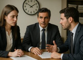 Diritti dei lavoratori in ambito di orario straordinario Diritti dei lavoratori in ambito di orario straordinario