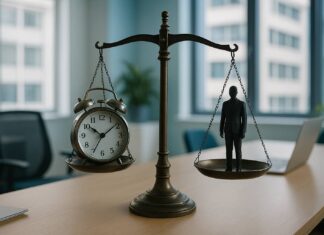 Straordinario: aspetti psicologici e produttivi