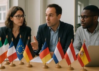 Normativa europea sul lavoro straordinario